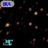 IRAS 15435-5211