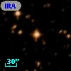 IRAS 15438-5159