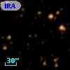 IRAS 15441-5143