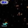 IRAS 15444-5149