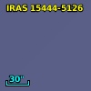 IRAS 15444-5126