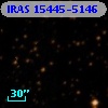 IRAS 15445-5146