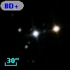 BD+84   175