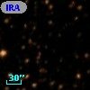 IRAS 15449-5121