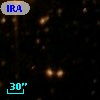 IRAS 15453-5205