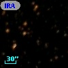 IRAS 15453-5208