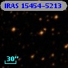 IRAS 15454-5213