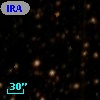 IRAS 15457-5144