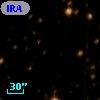 IRAS 15457-5157