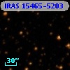 IRAS 15465-5203