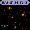IRAS 15476-5143