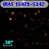 IRAS 15479-5142