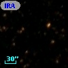 IRAS 15484-5137