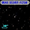 IRAS 15397-5250