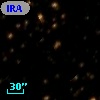 IRAS 15464-5210