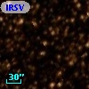 IRSV 1537-5125