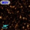 IRSV 1537-5128