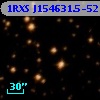 1RXS J154631.5-521656