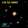 CPD-52  8905