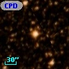 CPD-52  8521