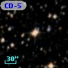 CD-52  6813
