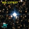HD 137937
