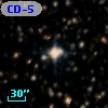 CD-52  6737