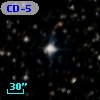 CD-52  6798