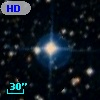 HD 138909