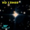 HD 139469