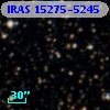 IRAS 15275-5245