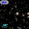 IRAS 15288-5252