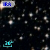 IRAS 15332-5317