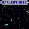 IRAS 15353-5330