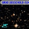 1RXS J153243.3-530419