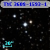 TYC 3608-1593-1