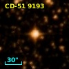 CD-51  9193