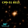 CPD-51  8515