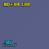 BD+84   188