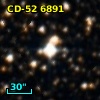 CPD-52  8685