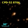 CPD-52  8704