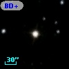 BD+84   189