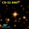 CPD-52  8711