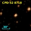 CPD-52  8718