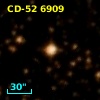 CPD-52  8722