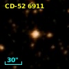 CPD-52  8724