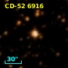 CPD-52  8731