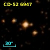 CPD-52  8799