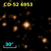 CPD-52  8807