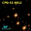 CPD-52  8812